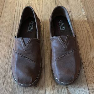 Bobs from Sketchers - memory foam